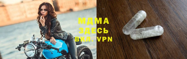 прущие грибы Белоозёрский