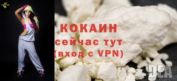 прущие грибы Белоозёрский