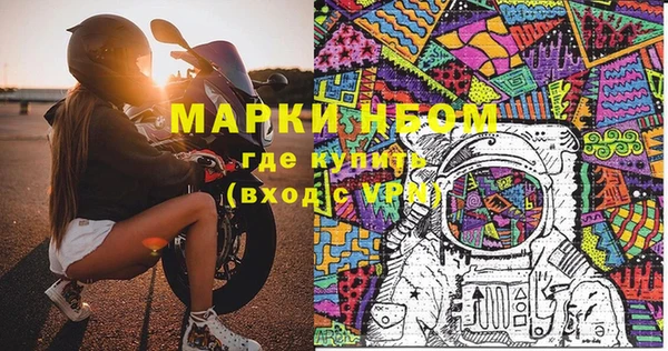 прущие грибы Белоозёрский