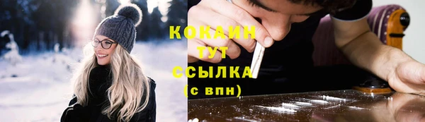 прущие грибы Белоозёрский