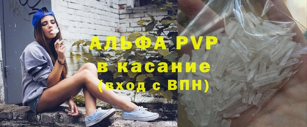 прущие грибы Белоозёрский