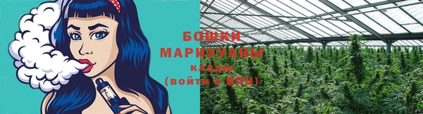 кокаин Белокуриха